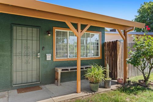 861 Beardsley Drive, West Sacramento, CA, 95605 | Card Image