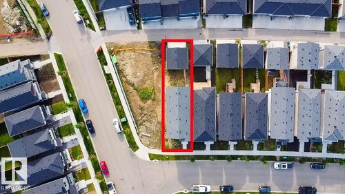 4373 37 St, Beaumont, AB, T4X3A7 | Card Image