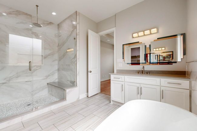 2314 Windjammer Way, House other with 5 bedrooms, 4 bathrooms and null parking in Rowlett TX | Image 16