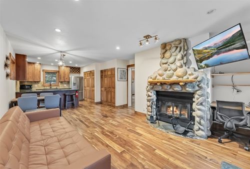 3-120 Atlantic Lode Rd, Breckenridge, CO, 80424-5055 | Card Image