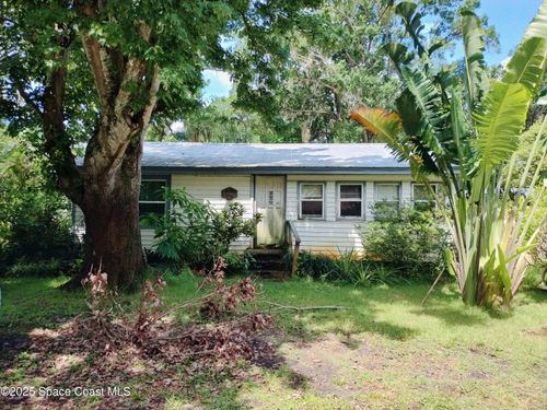 5640 Stamford St, MIMS, FL, 32754-6911 | Card Image