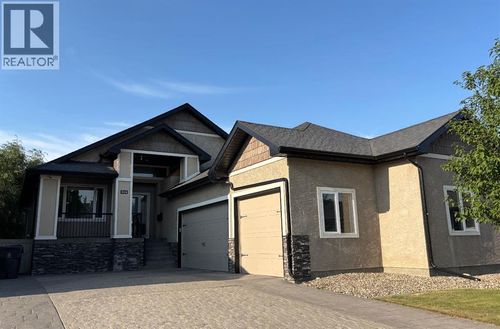 314 Couleesprings Terr S, Lethbridge, AB, T1K5P2 | Card Image