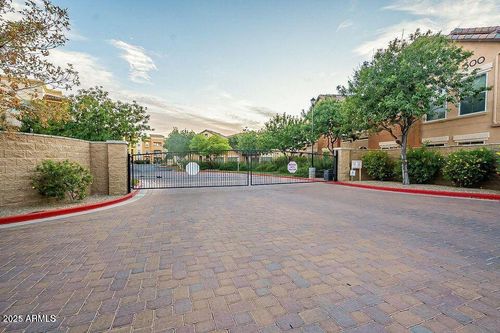 11116-14575 W Mountain View Blvd, Surprise, AZ, 85374-8653 | Card Image