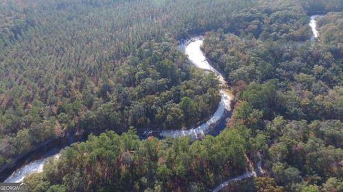 0 Jamestown Rd, waycross, GA, 31503 | Card Image