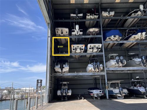 s101-100 Circuit Rd, NOKOMIS, FL, 34275-3006 | Card Image