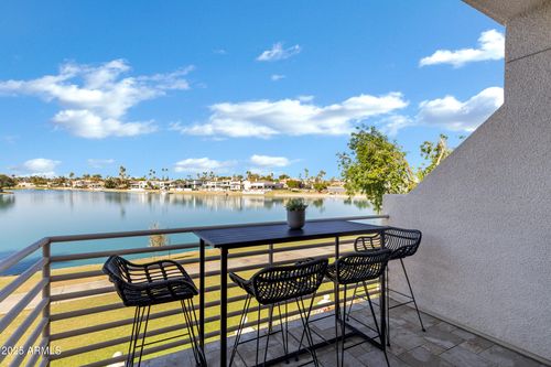 2010-8270 N Hayden Rd, Scottsdale, AZ, 85258-2457 | Card Image