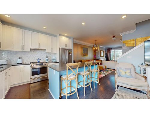 16428 25 Ave, Surrey, BC, V3Z0M8 | Card Image