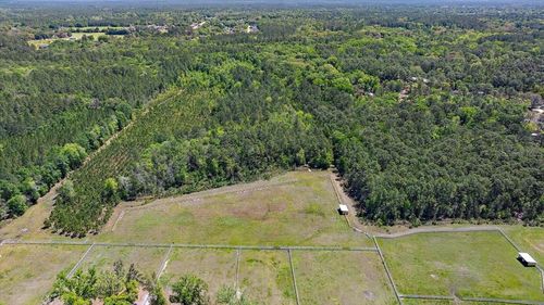 12025 N County Road 125, Glen St Mary, FL, 32040-3809 | Card Image