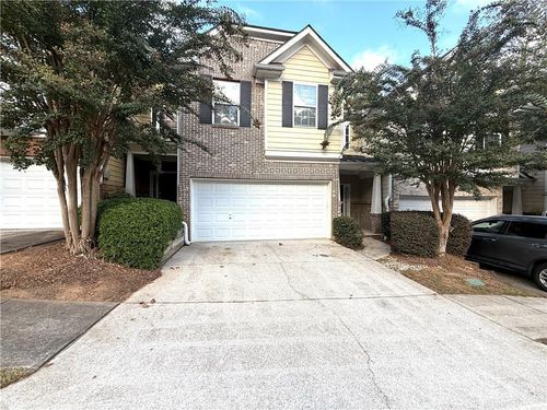 314 Creek Manor Way, Suwanee, GA, 30024-6564 | Card Image