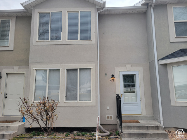 900 , Payson, UT 84651