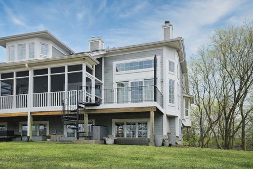 1016 Glenview Ct, Palatine, IL, 60067-0628 | Card Image