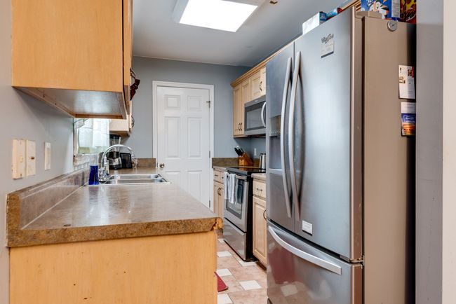 3804 Ashland City Hwy, House other with 3 bedrooms, 2 bathrooms and null parking in Nashville TN | Image 15