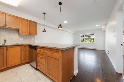 2373 Atkins Ave, Port Coquitlam, BC, V3C1Y7 | Card Image