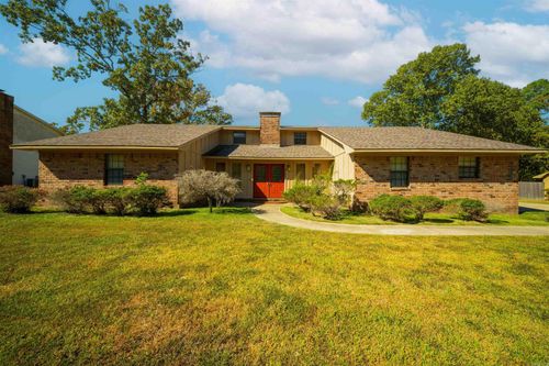 721 White Oak Dr, El Dorado, AR, 71730 | Card Image