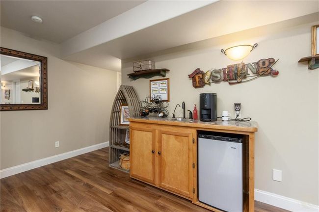 2245 Blue Sage Dr, House other with 6 bedrooms, 3 bathrooms and null parking in Laurel MT | Image 28