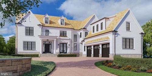 b-1280 Grenoble Road, IVYLAND, PA, 18974 | Card Image