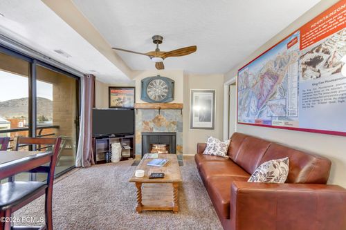 411-2000 Prospector Ave, Park City, UT, 84060-7321 | Card Image
