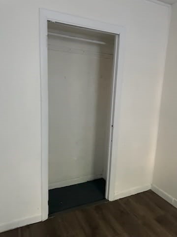 Residential Lease in Providence 4