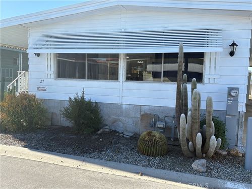 spc-27-1895 W Devonshire Ave, Hemet, CA, 92545-2503 | Card Image