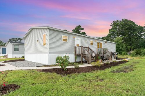 123 Shetland Woods Dr, Myrtle Beach, SC, 29577-9007 | Card Image