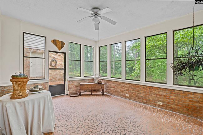 117 Brookspring Rd, House other with 5 bedrooms, 3 bathrooms and null parking in Columbia SC | Image 36