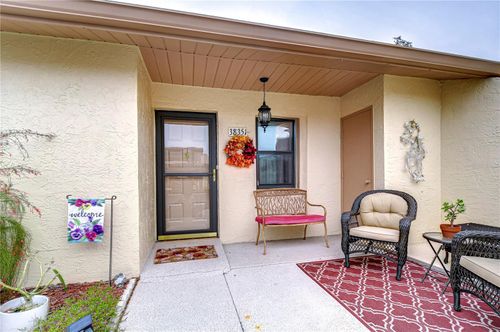 na-38351 Ironwood Pl, ZEPHYRHILLS, FL, 33542-6624 | Card Image