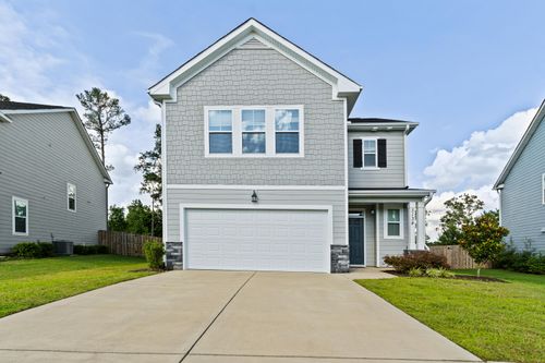 3134 Wayne Dr, Grovetown, GA, 30813-0737 | Card Image