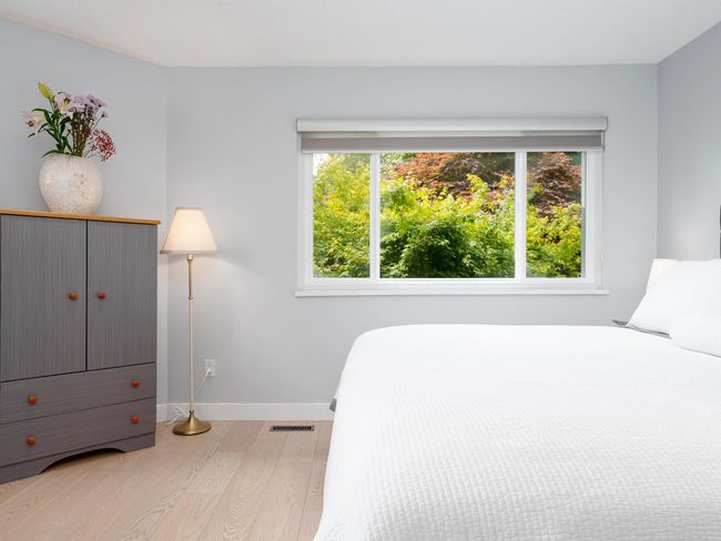 6953 Arlington St, House other with 3 bedrooms, 3 bathrooms and 3 parking in Vancouver BC | Image 13