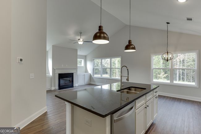 B16 - 258 Franklin Hills Dr, House other with 3 bedrooms, 2 bathrooms and 4 parking in Carnesville GA | Image 16