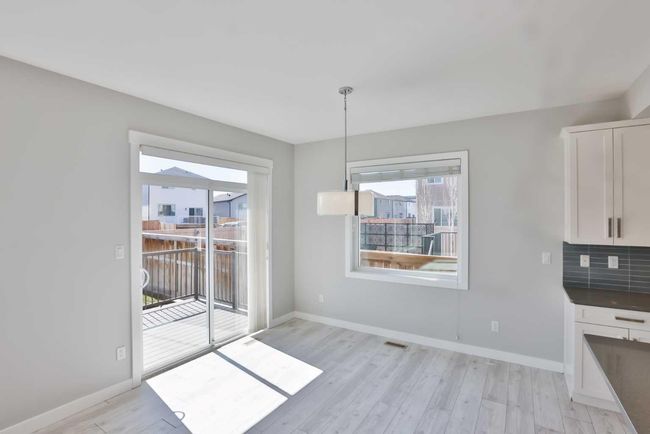567 Firelight Place W, House other with 5 bedrooms, 4 bathrooms and 4 parking in Lethbridge AB | Image 10