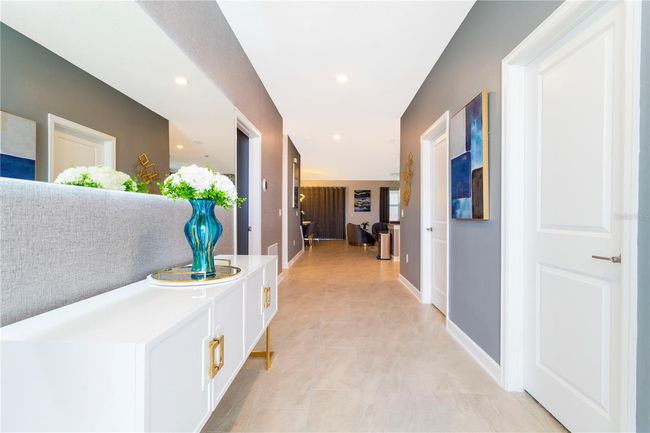 9332 Sommerset Hills Dr, House other with 8 bedrooms, 5 bathrooms and null parking in Davenport FL | Image 4