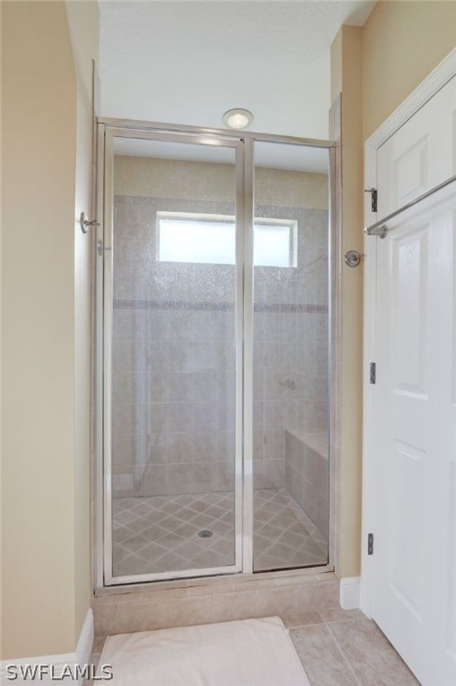 1770 Sarazen Pl, House other with 5 bedrooms, 5 bathrooms and null parking in NAPLES FL | Image 32