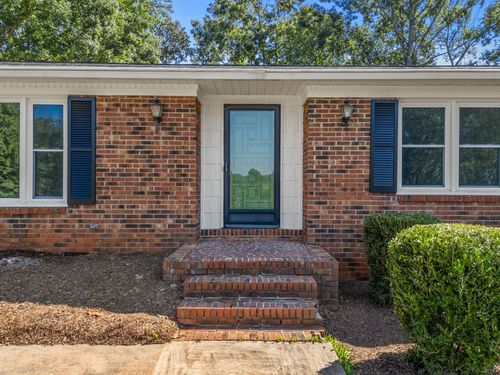 355 Ferndale Drive, Boiling Springs, SC, 29316 | Card Image
