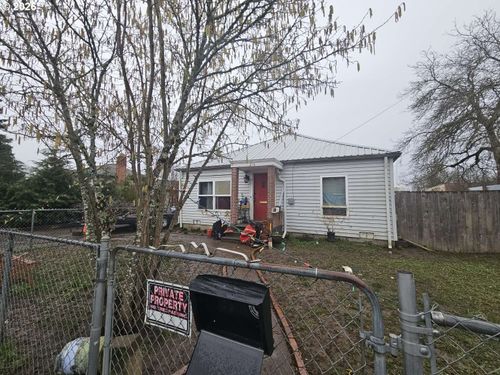 216 Ne Yamhill St, Sheridan, OR, 97378-1354 | Card Image