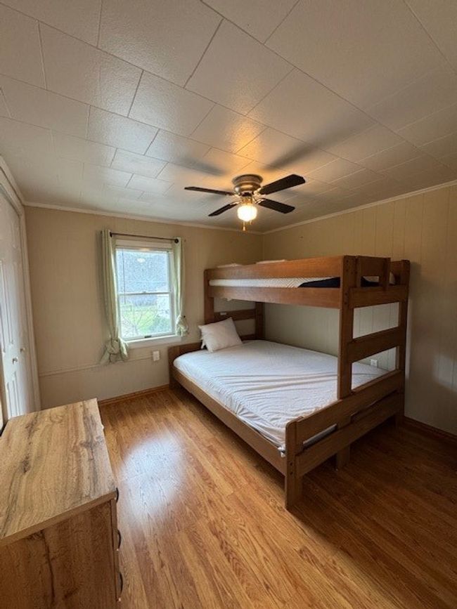 125 Hillview Ln, House other with 4 bedrooms, 2 bathrooms and 4 parking in Melcroft PA | Image 13