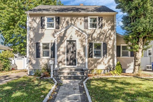 1170 South Ave, Stratford, CT, 06615-6613 | Card Image