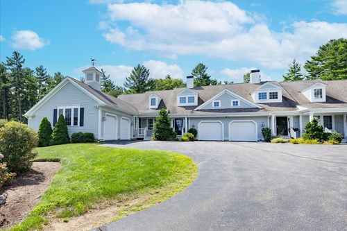 21-21 Hayloft Ln, Marshfield, MA, 02050-2190 | Card Image