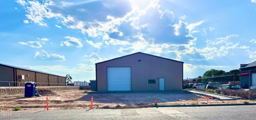 3609 Esper Dr, El Paso, TX, 79936-1374 | Card Image