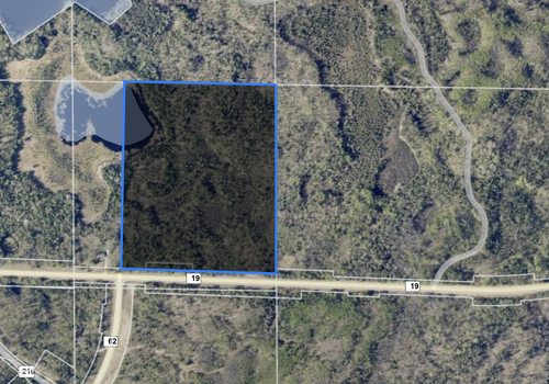 TBD County Road 19, Deer River, MN, 56636 | Card Image