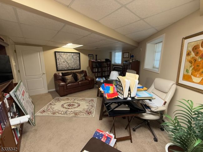 4 Sevell Cir, Townhouse with 3 bedrooms, 2 bathrooms and null parking in Clark NJ | Image 24