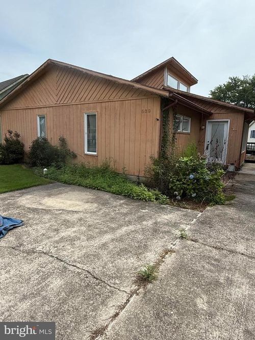 539 Candlelight Ln, Bethany Beach, DE, 19930-9630 | Card Image