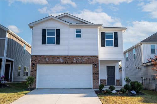 120 Longleaf Ln, Pendleton, SC, 29670-9629 | Card Image