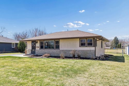 6914 Harriet Ave, Richfield, MN, 55423-2343 | Card Image