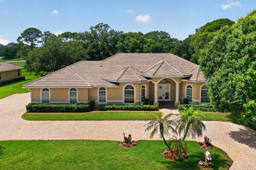 9523 Shadow Ln, Fort Pierce, FL, 34951-2934 | Card Image