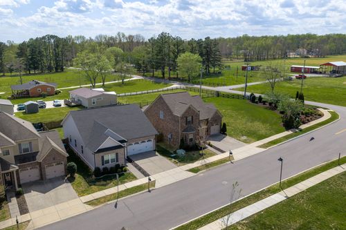 108 Telavera Dr, White House, TN, 37188-0610 | Card Image