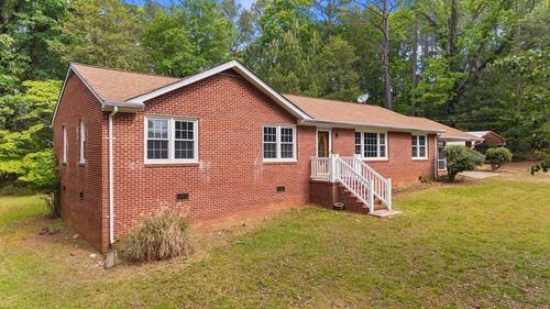 1920 Mill Quarter Rd, Ford, VA, 23850-2812 | Card Image