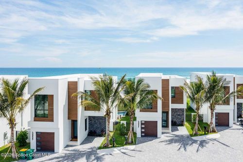 3057 Highway A1a, MELBOURNE BEACH, FL, 32951-3423 | Card Image