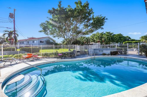 28-431 W Camino Real, Boca Raton, FL, 33432-5711 | Card Image