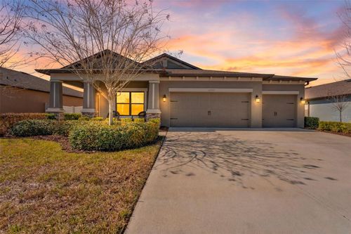 18999 Malinche Loop, SPRING HILL, FL, 34610-7869 | Card Image