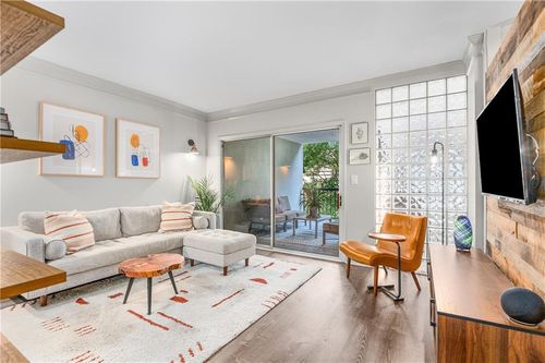 apt-210-275 13th St Ne, Atlanta, GA, 30309-5500 | Card Image